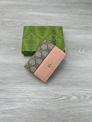 グッチ 財布 人気 新作＆送料込 新入荷 GUCCI658610
