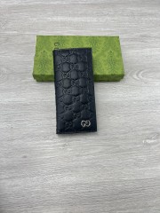 グッチ 財布 人気 新作＆送料込 新入荷 GUCCI473918