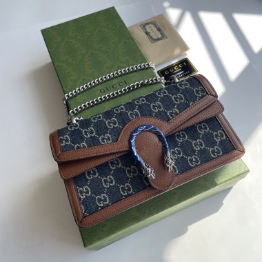 グッチ バッグ 人気 新作＆送料込 新入荷 GUCCI499623