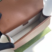 グッチ バッグ 人気 新作＆送料込 新入荷 GUCCI499623