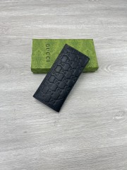 グッチ 財布 人気 新作＆送料込 新入荷 GUCCI473918