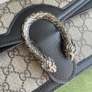 グッチ バッグ 人気 新作＆送料込 新入荷 GUCCI499623