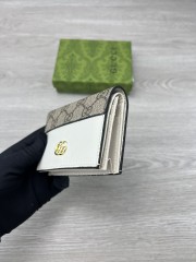 グッチ 財布 人気 新作＆送料込 新入荷 GUCCI658610