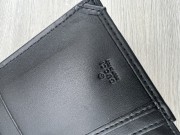 グッチ 財布 人気 新作＆送料込 新入荷 GUCCI473918