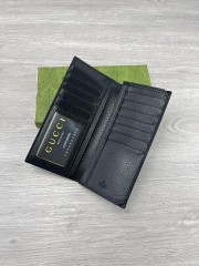 グッチ 財布 人気 新作＆送料込 新入荷 GUCCI429138