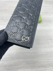 グッチ 財布 人気 新作＆送料込 新入荷 GUCCI473918