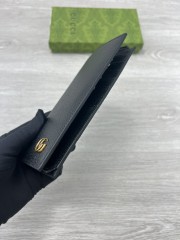 グッチ 財布 人気 新作＆送料込 新入荷 GUCCI429138