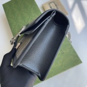 グッチ バッグ 人気 新作＆送料込 新入荷 GUCCI499623