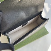 グッチ バッグ 人気 新作＆送料込 新入荷 GUCCI499623
