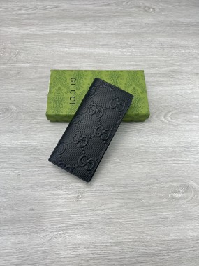 グッチ 財布 人気 新作＆送料込 新入荷 GUCCI625557