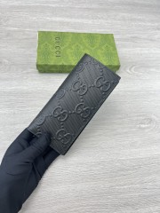 グッチ 財布 人気 新作＆送料込 新入荷 GUCCI625557