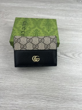 グッチ 財布 人気 新作＆送料込 新入荷 GUCCI658610