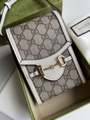 グッチ バッグ 人気 新作＆送料込 新入荷 GUCCI6256