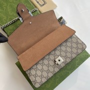 グッチ バッグ 人気 新作＆送料込 新入荷 GUCCI499623