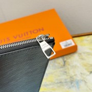 ルイヴィトン バッグ新作 人気 新品 通販＆送料込 M41594