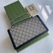 グッチ バッグ 人気 新作＆送料込 新入荷 GUCCI499623