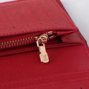 ルイヴィトン 財布 新作 人気 新品 通販＆送料込 M63212