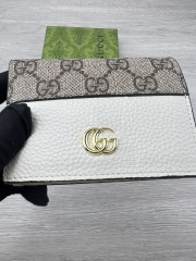 グッチ 財布 人気 新作＆送料込 新入荷 GUCCI658610