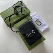 グッチ バッグ 人気 新作＆送料込 新入荷 GUCCI625615