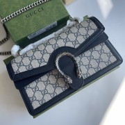 グッチ バッグ 人気 新作＆送料込 新入荷 GUCCI499623