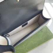 グッチ バッグ 人気 新作＆送料込 新入荷 GUCCI499623