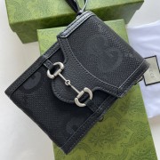グッチ バッグ 人気 新作＆送料込 新入荷 GUCCI625615