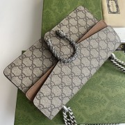 グッチ バッグ 人気 新作＆送料込 新入荷 GUCCI499623
