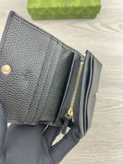 グッチ 財布 人気 新作＆送料込 新入荷 GUCCI658610