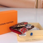 ルイヴィトン 財布 新作 人気 新品 通販＆送料込 M41938