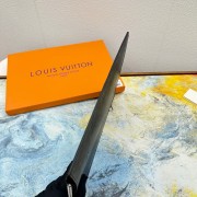 ルイヴィトン バッグ新作 人気 新品 通販＆送料込 M41594