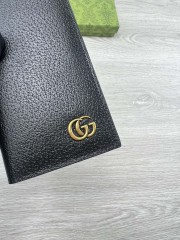 グッチ 財布 人気 新作＆送料込 新入荷 GUCCI429138