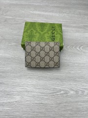 グッチ 財布 人気 新作＆送料込 新入荷 GUCCI658610