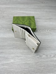 グッチ 財布 人気 新作＆送料込 新入荷 GUCCI658610