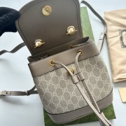 グッチ バッグ 人気 新作＆送料込 新入荷 GUCCI795221