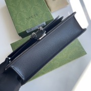 グッチ バッグ 人気 新作＆送料込 新入荷 GUCCI499623