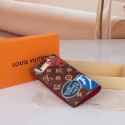 ルイヴィトン 財布 新作 人気 新品 通販＆送料込 M63212