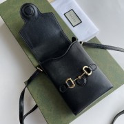 グッチ バッグ 人気 新作＆送料込 新入荷 GUCCI625615