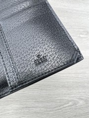 グッチ 財布 人気 新作＆送料込 新入荷 GUCCI523668