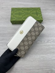 グッチ 財布 人気 新作＆送料込 新入荷 GUCCI456117