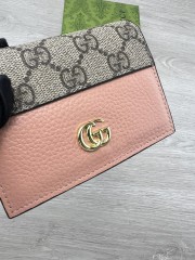 グッチ 財布 人気 新作＆送料込 新入荷 GUCCI658610
