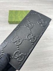 グッチ 財布 人気 新作＆送料込 新入荷 GUCCI625557