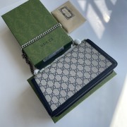 グッチ バッグ 人気 新作＆送料込 新入荷 GUCCI499623