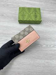 グッチ 財布 人気 新作＆送料込 新入荷 GUCCI658610