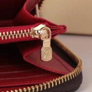 ルイヴィトン 財布 新作 人気 新品 通販＆送料込 M60017