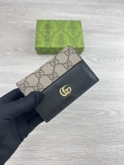 グッチ 財布 人気 新作＆送料込 新入荷 GUCCI658610