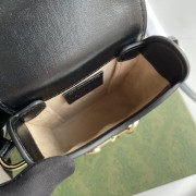 グッチ バッグ 人気 新作＆送料込 新入荷 GUCCI625615