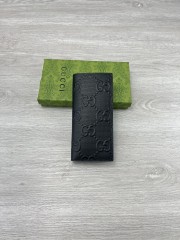 グッチ 財布 人気 新作＆送料込 新入荷 GUCCI625557