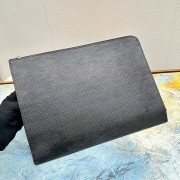 ルイヴィトン バッグ新作 人気 新品 通販＆送料込 M41594