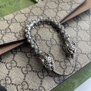 グッチ バッグ 人気 新作＆送料込 新入荷 GUCCI499623