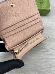グッチ 財布 人気 新作＆送料込 新入荷 GUCCI658610